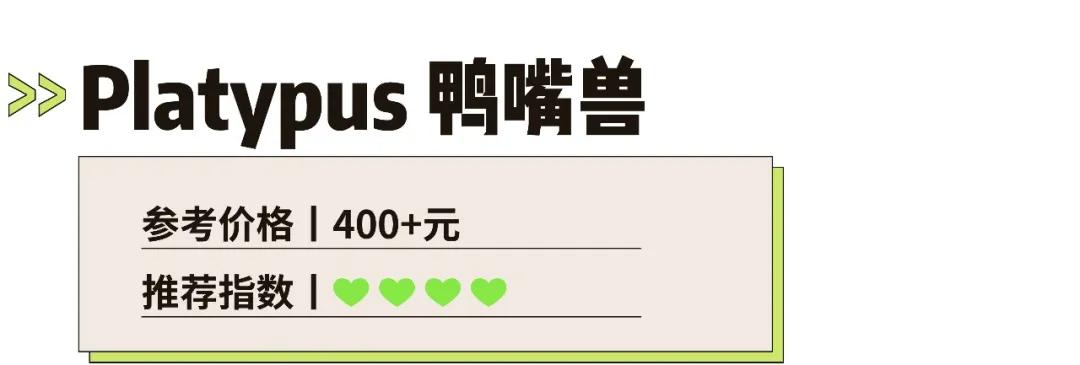 鍎跨涓撲笟娉宠。鍝佺墝鎺掕姒滃墠鍗佸悕,鍎跨娉宠。鍝佺墝鎺掕姒滃墠鍗佸悕