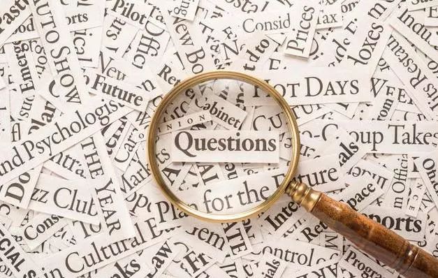 朋友圈那些做微商的真的赚钱吗,身边好多人做直销好吗