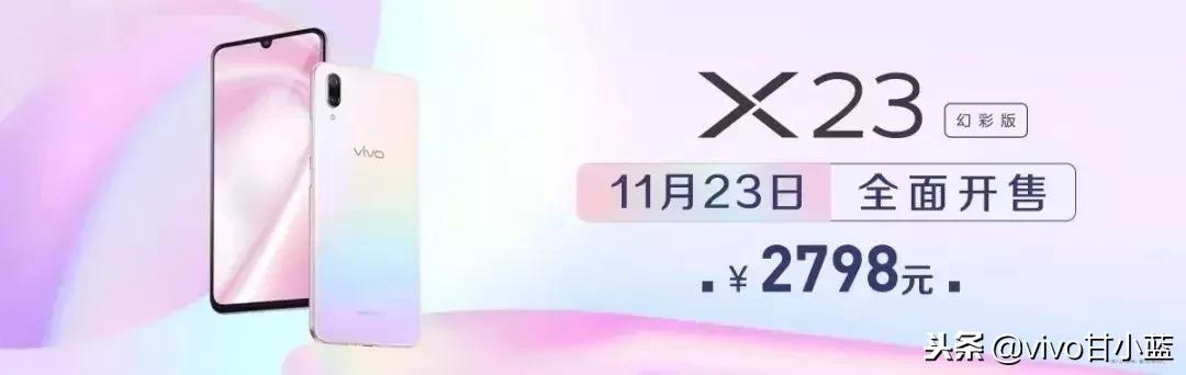 如何机智躲过骚扰电话,怎么对付一个陌生骚扰电话