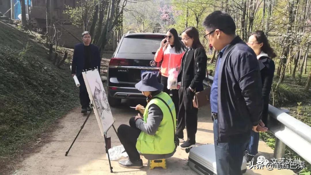 这里风景依然那么美,这里的风景美到能够让你屏住呼吸