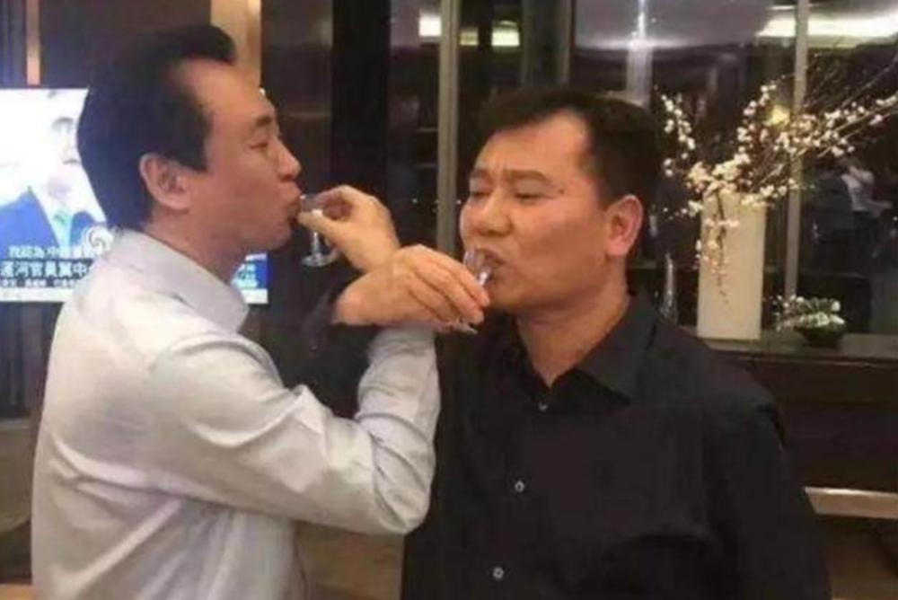 恒大足球退出球迷反应,恒大足球现在的最新状况