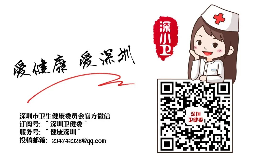 割包皮有第二根半价吗,割包皮有几率失误吗