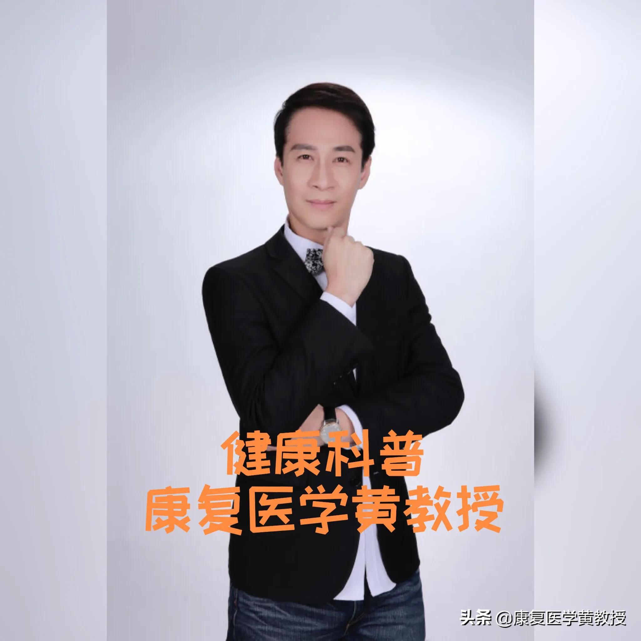 骨折肌肉萎缩最佳恢复方法,骨折后鸡肌萎缩是什么症状