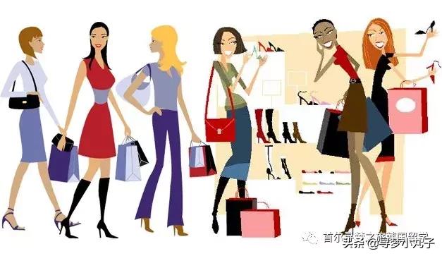 去韩国必买的东西,去韩国必买推荐