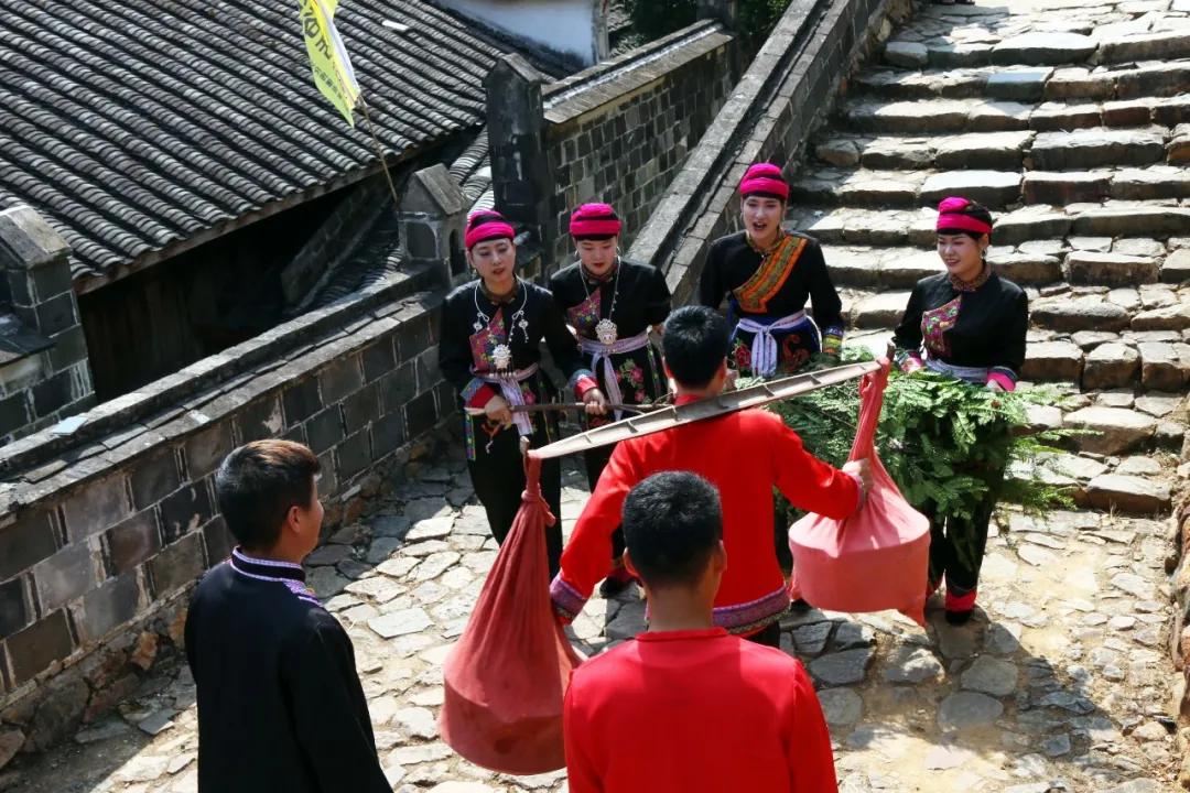来啦高清视频完全版,来啦原版视频完全版
