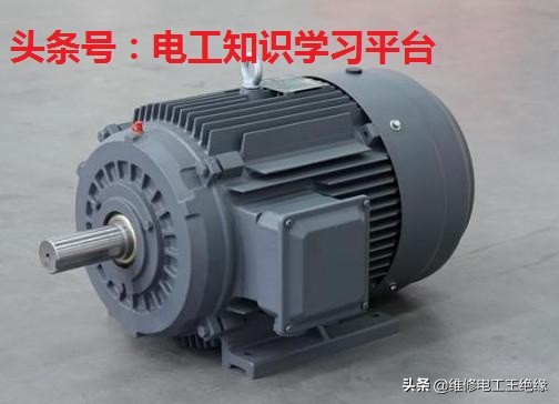 电动机漏电怎么测量用电子万用表,怎么用数字万用表检测电动机漏电