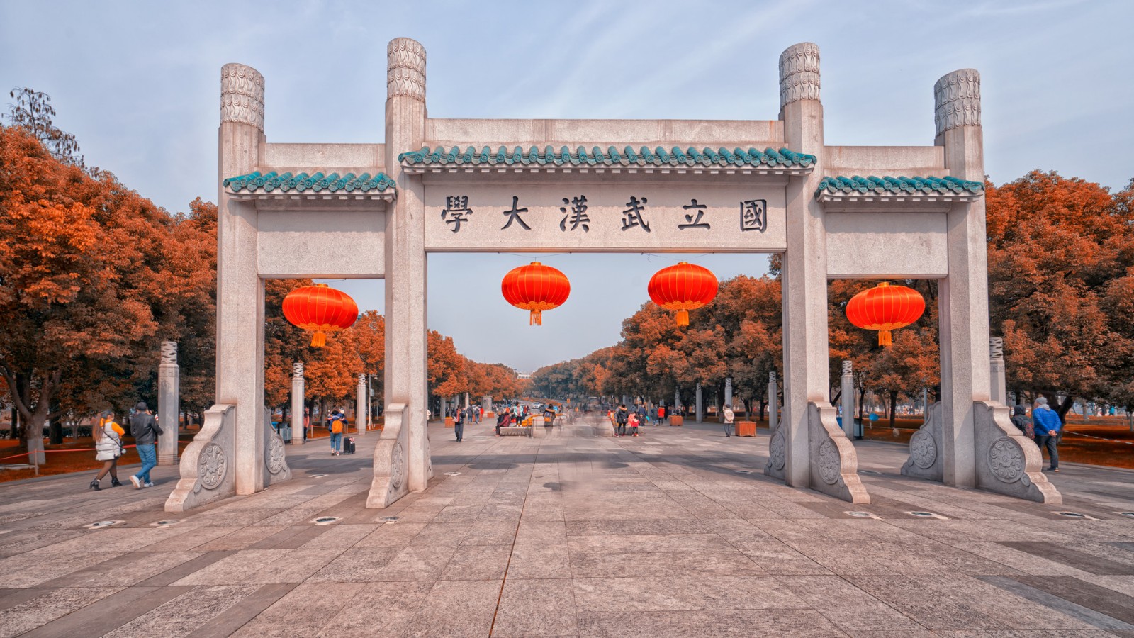 高考考400分的学生是个什么水平,高考只能考400分是什么水平