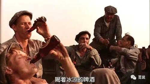 OK，再来一个，大师