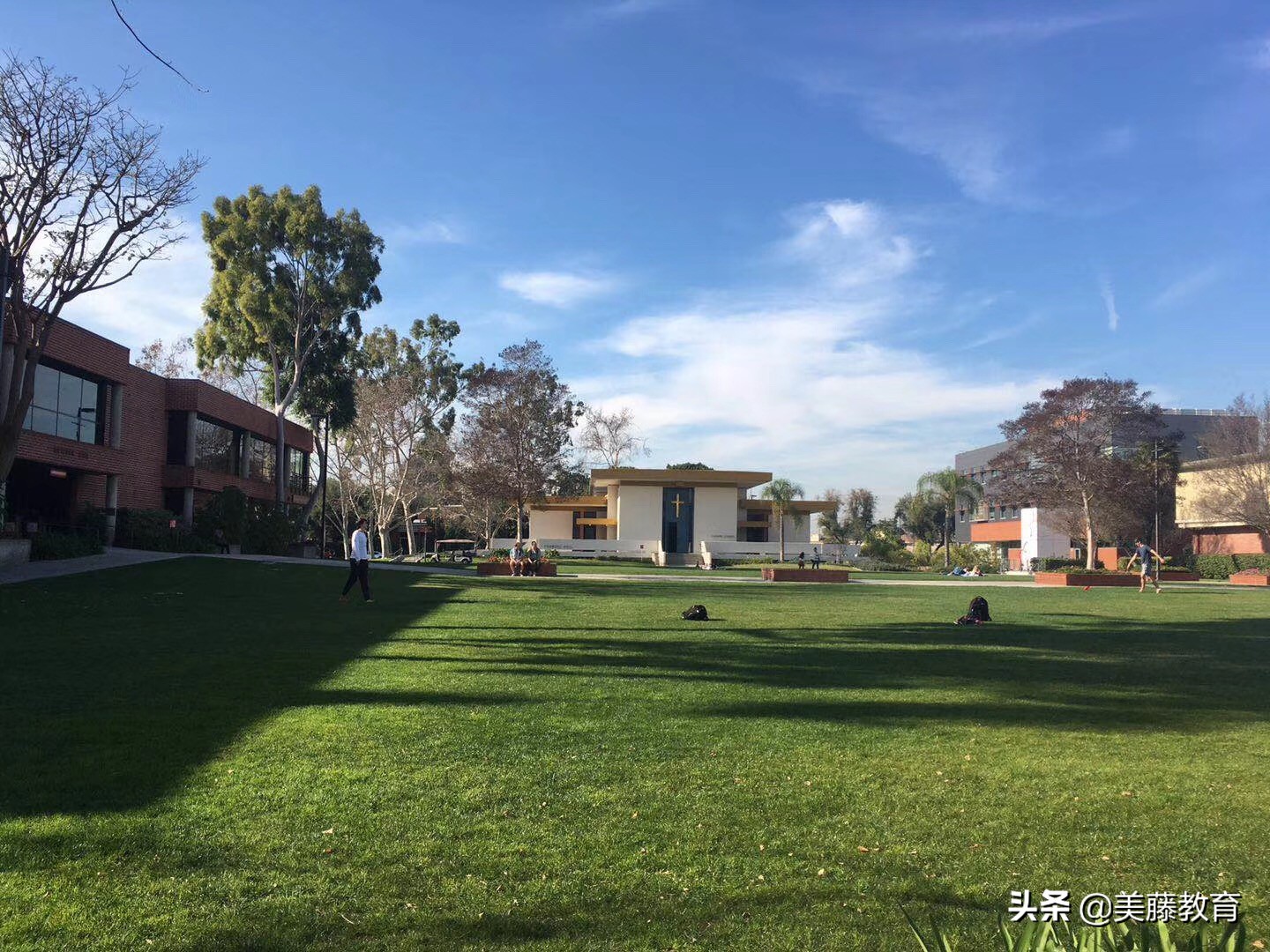 佛罗里达大西洋棕榈滩大学,佛罗里达大西洋大学博士