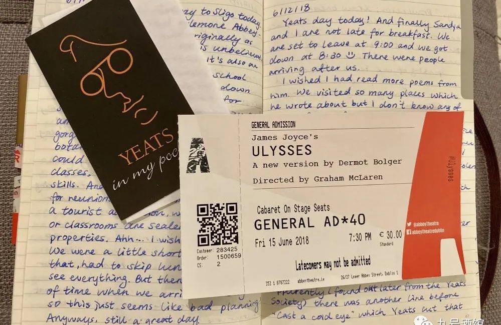 飞鸟越过珊瑚海,飞鸟越过山林