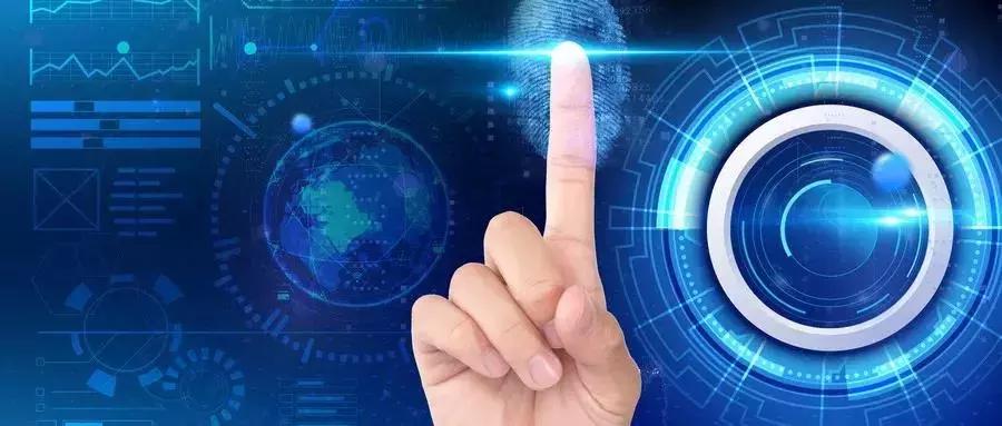 融资1秒到账！蚂蚁金服发布“双链通”破解供应链金融困局