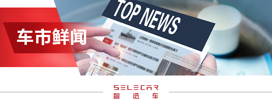 五菱宏光mini老头乐,老头乐电动面包车