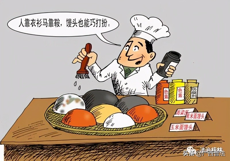 9.9元抢千元产后护理套餐，到店还得再缴398元押金！看完这些消费维权典型案例，才知道商家套路有多深