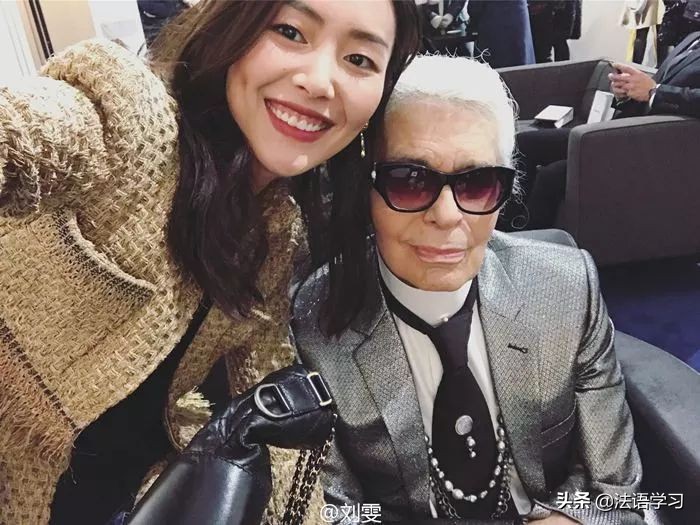 法国什么奢侈品最值得买,法国买什么奢侈品便宜又好看
