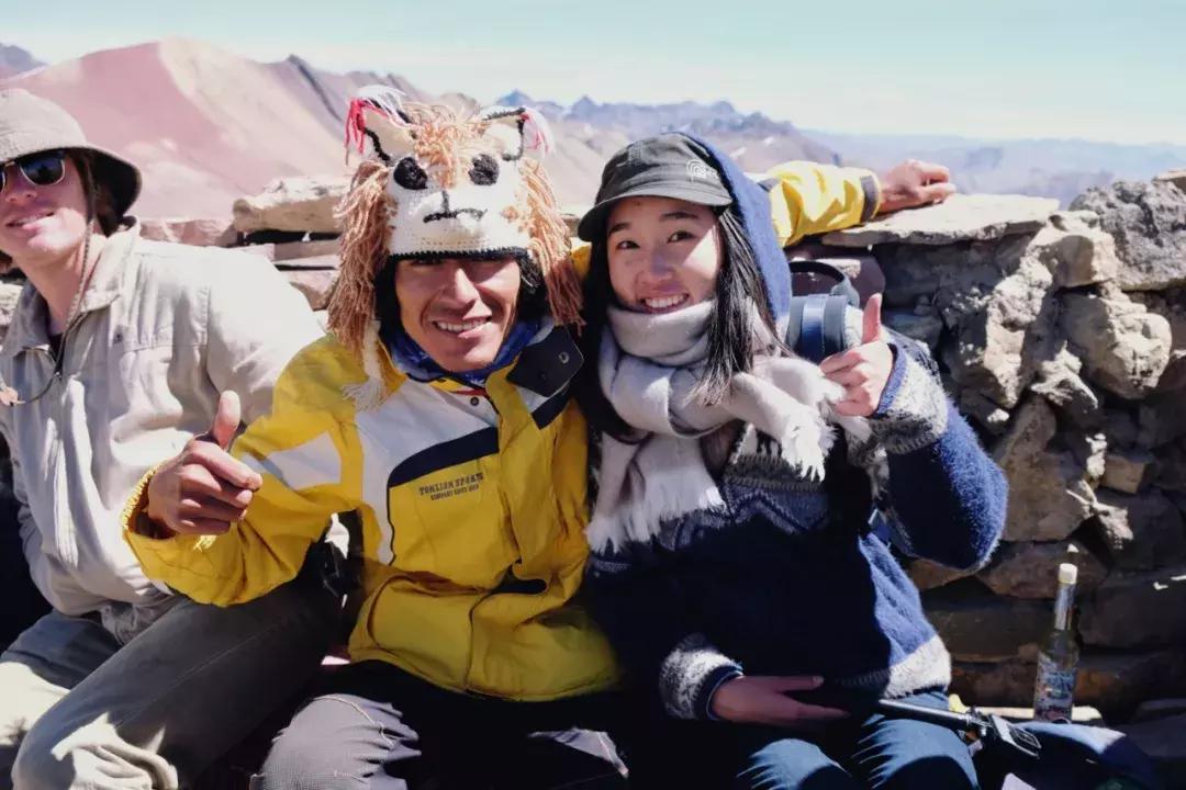 汇总｜如何边旅行边赚钱？
