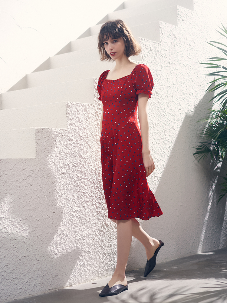 性价比高有设计感的定制品牌,价格实惠性价比装修设计