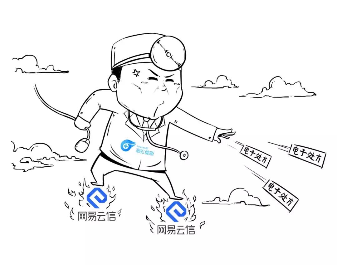 tob队员名单,一支不可忽视的tob战队