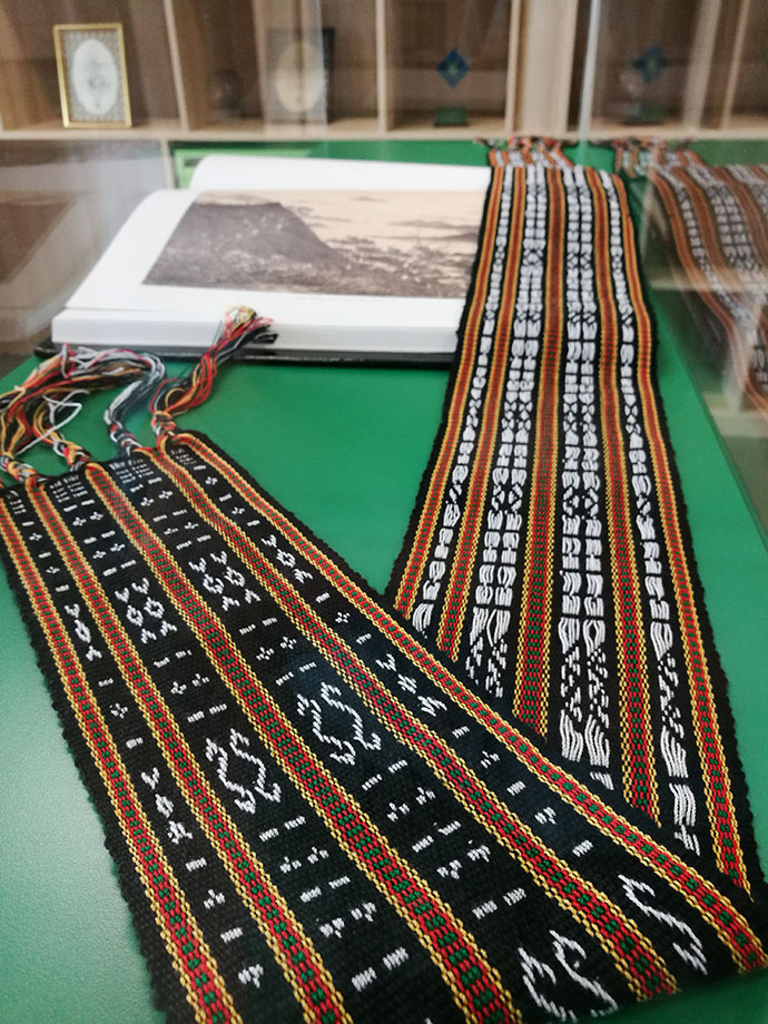 沙巴自由行超详细攻略 (沙巴攻略详细介绍)