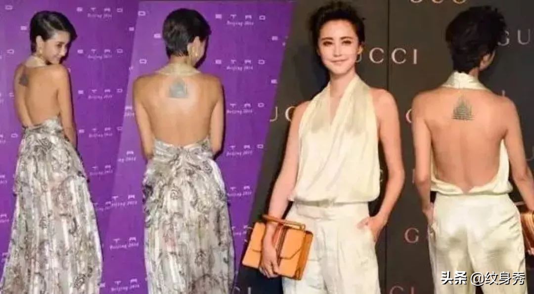 泰国刺符大师很重要吗,泰国十大刺符师傅