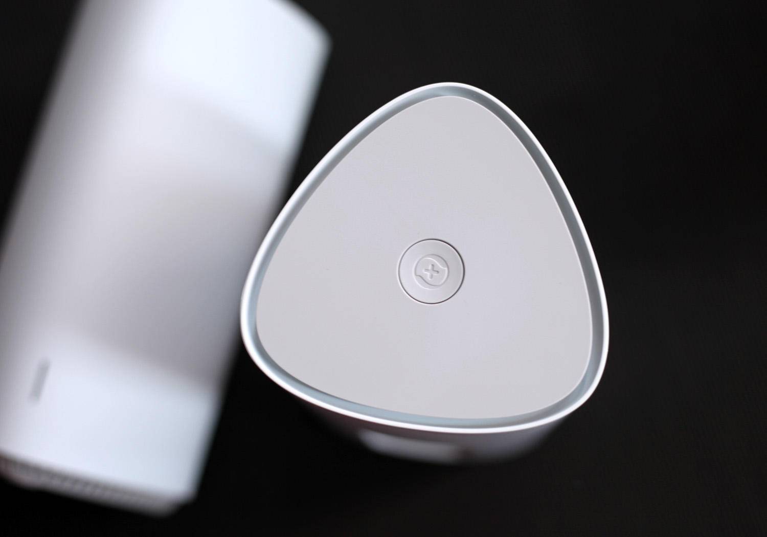 360wifi6,360wifi6路由器设置教程