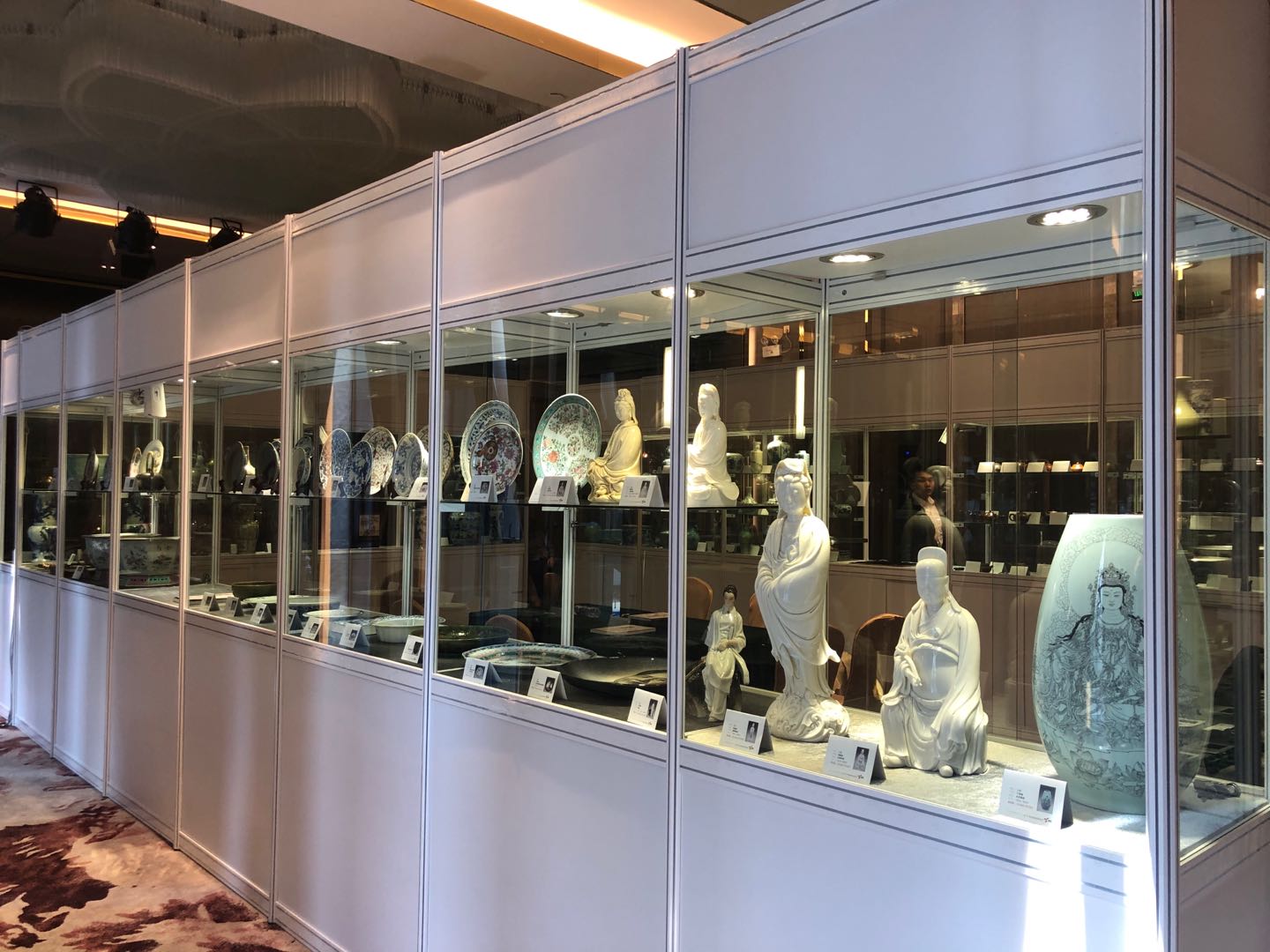 浩宏直播录像回放,浩宏最新消息