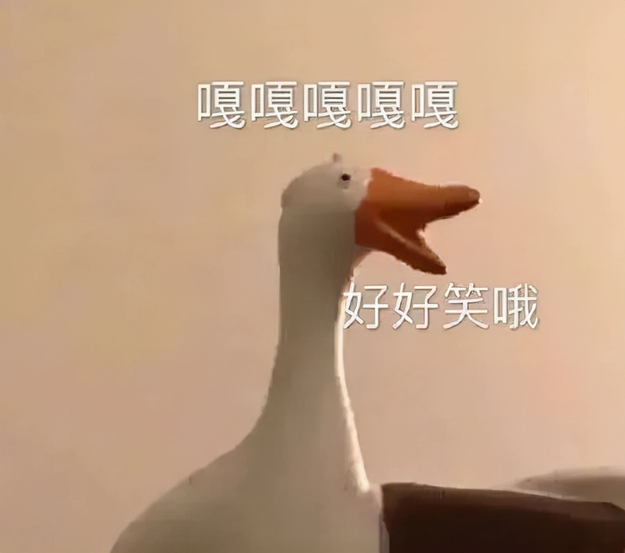 国内“最小”医学院，面积只有足球场那么大，网友：浓缩才是精华