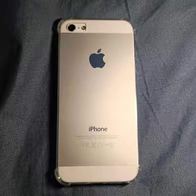 iphone5用一天感受,iphone5使用体验
