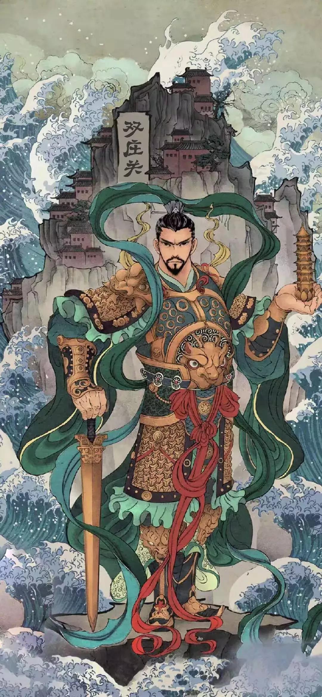 哪吒之魔童降世大鱼海棠,大鱼海棠哪吒之魔童降世票房高