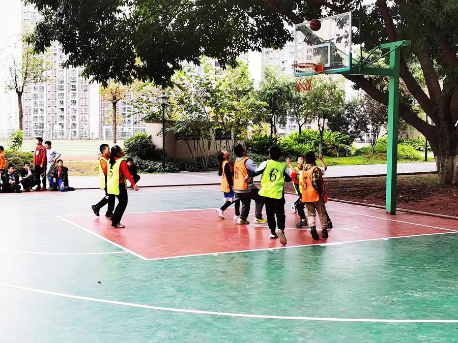 无篮球不青春原版视频,无篮球不童年完全视频