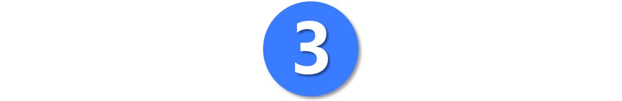 会这些ppt技巧和26个快捷键,效率提升10倍的ppt快捷键