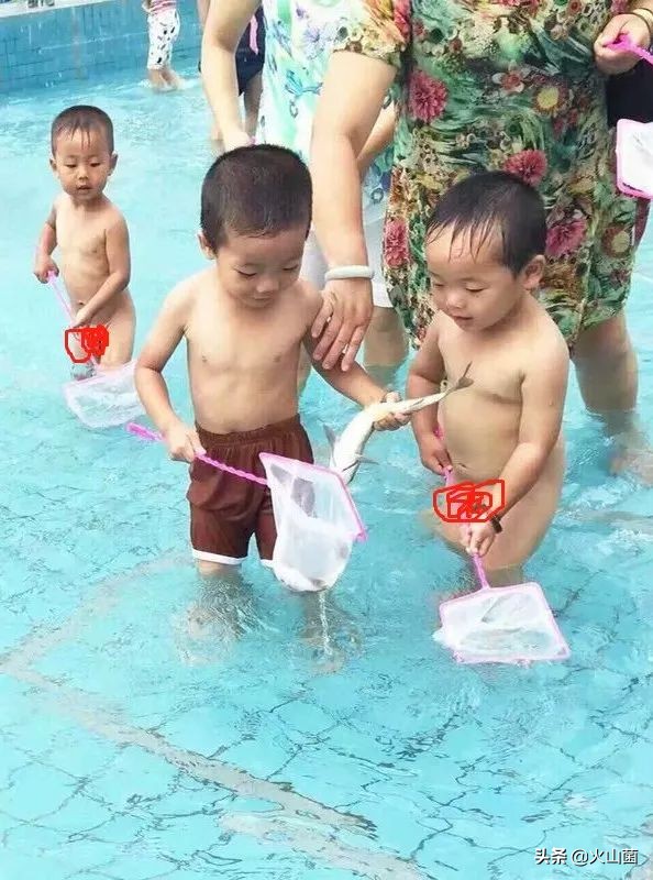 逃离高温“熔炉”，南方的夏天就该玩雪