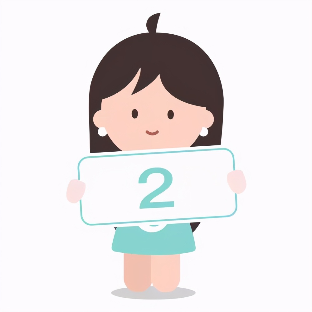 月经量大有血块中医说法,今天月经量突然太多怎么回事