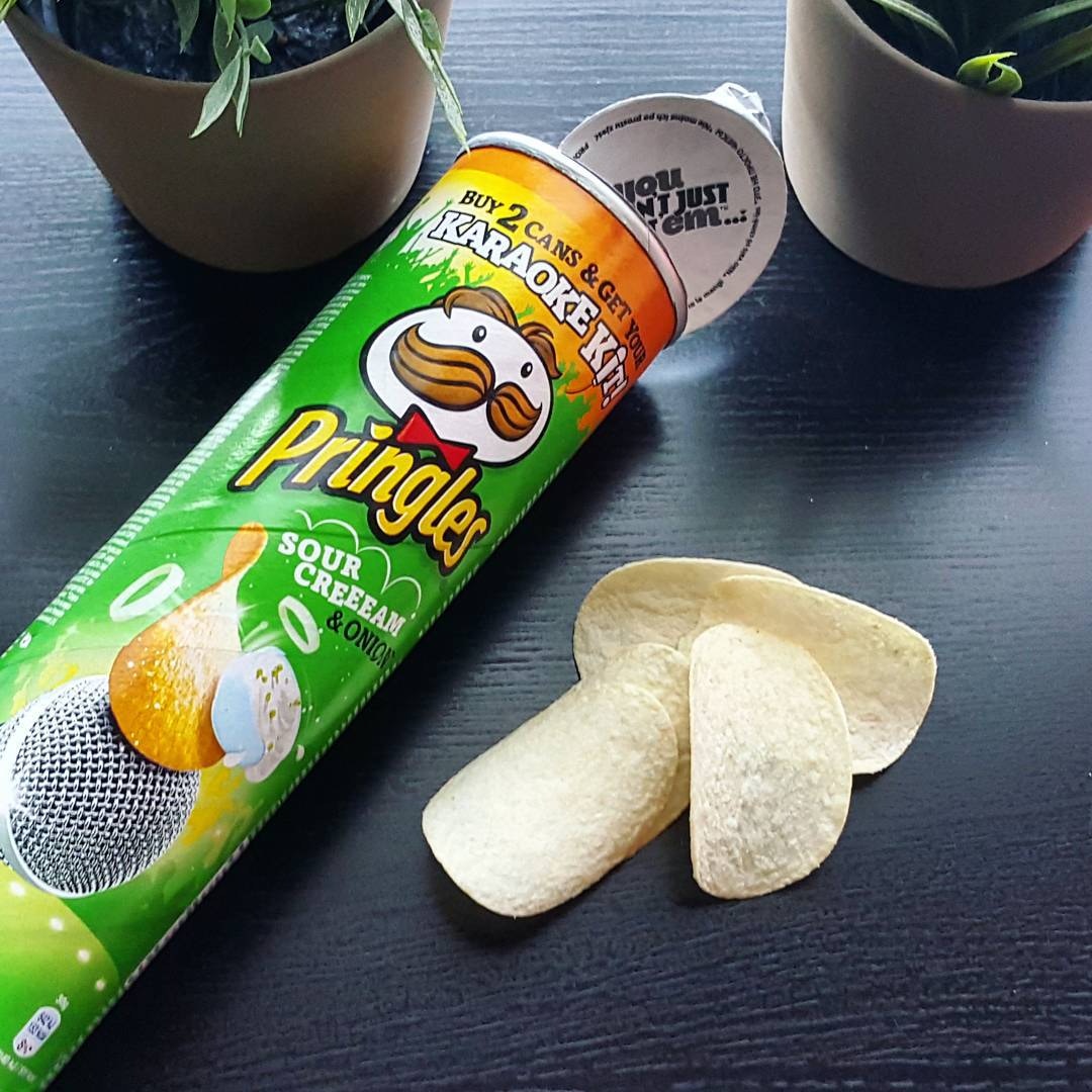 棣欐腐鍗′箰b钖墖,娓汉蹇冧腑鐨則vb涓婚鏇插墠鍗佸悕