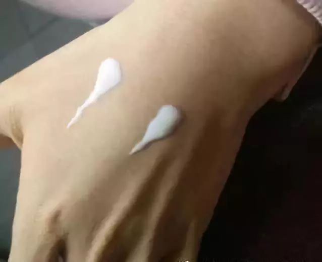 日本本土特有的高档化妆品 (xluxes是日本本土的化妆品吗)