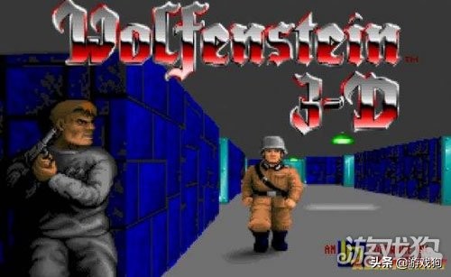 一剑断念像素仙侠手游,一剑断念像素仙侠游戏