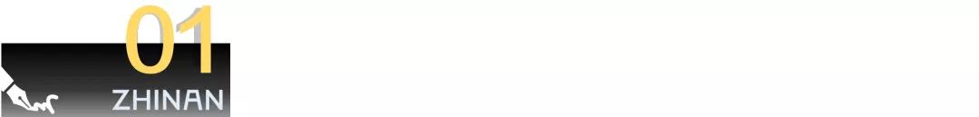 杂志从什么时候开始衰落,名噪一时的杂志停刊了吗