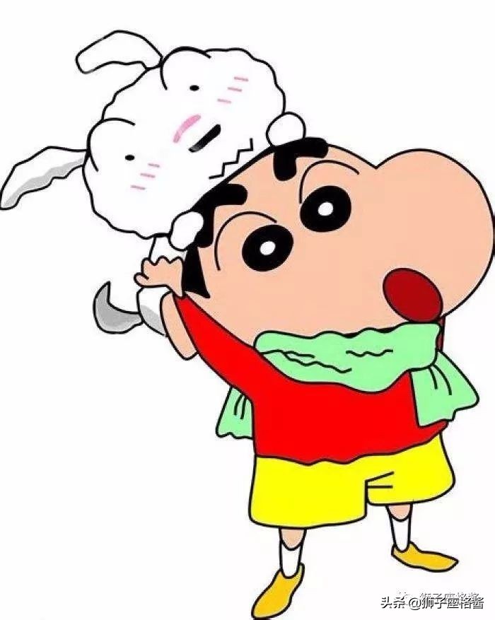 那些年你没看完的后续,那些年你没有看懂的动漫