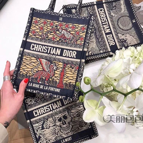 香奈儿和lv包哪个值得买 (lv香奈儿gucci哪个包包值得入)