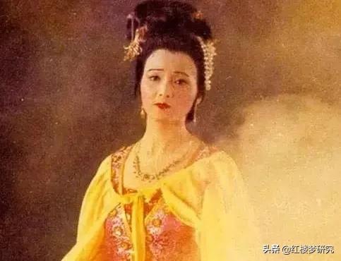 红楼梦盗梦空间,惊鸿一瞥的小说书摘