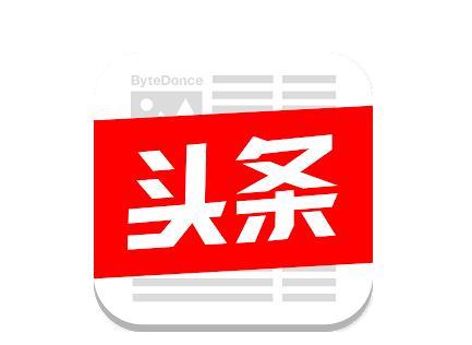 新型冠状病毒感染的肺炎来了，婴幼儿怎么办？