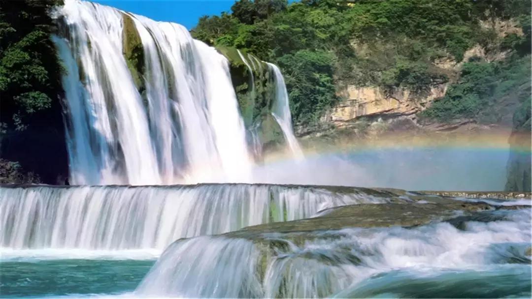 自驾游四川宜宾到贵州旅游攻略,贵州自由行旅游攻略最佳线路