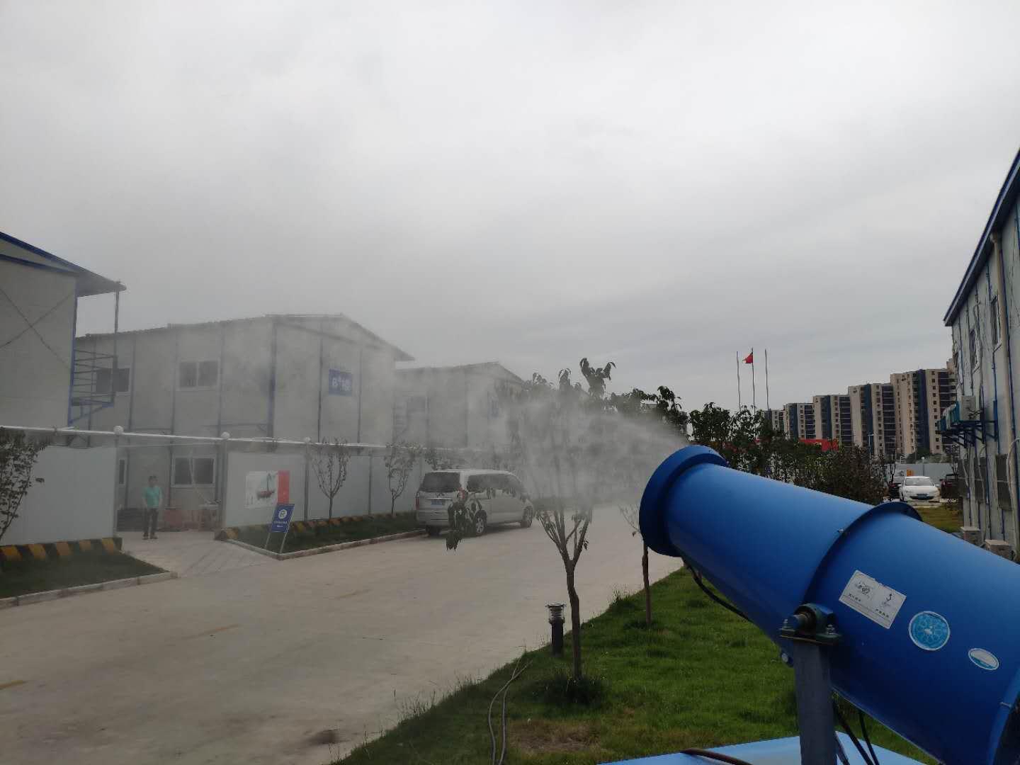 智慧工地的要害技术包括哪些,智能建造智慧工地