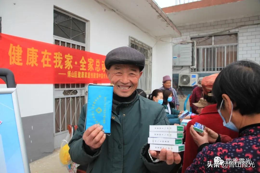 公益义诊走进百姓生活,义诊送健康大型义诊公益活动