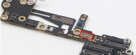 各品牌pcb供应商,全国pcb厂家排名