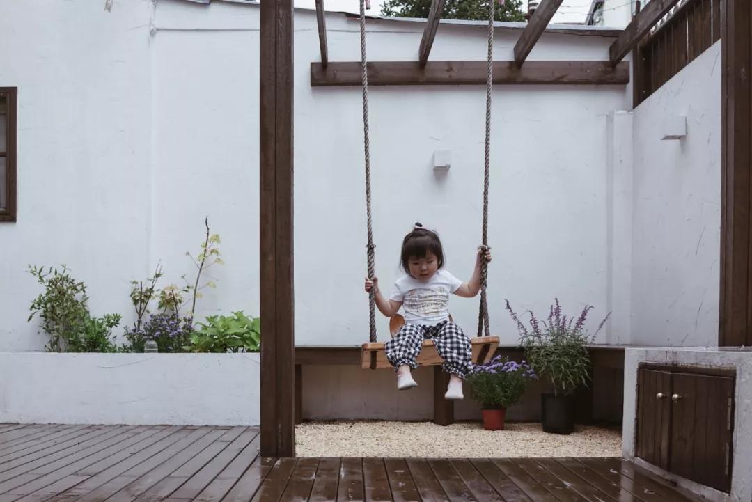 上海老旧学区房设计,上海带学区的老房子