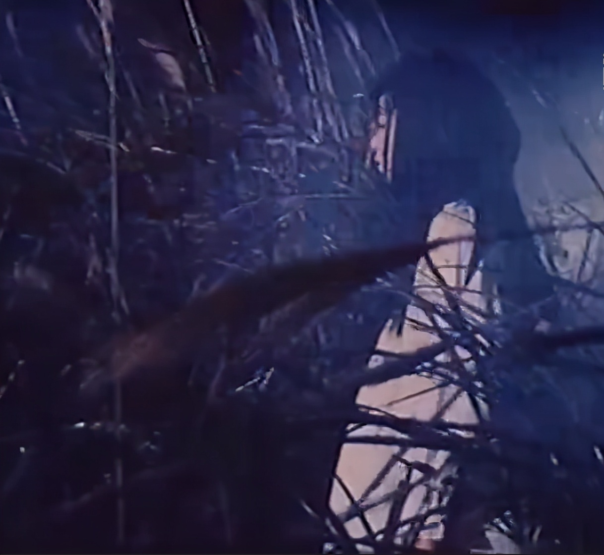 妈妈再爱我一次电影背后的故事,催泪电影妈妈再爱我一次完全版