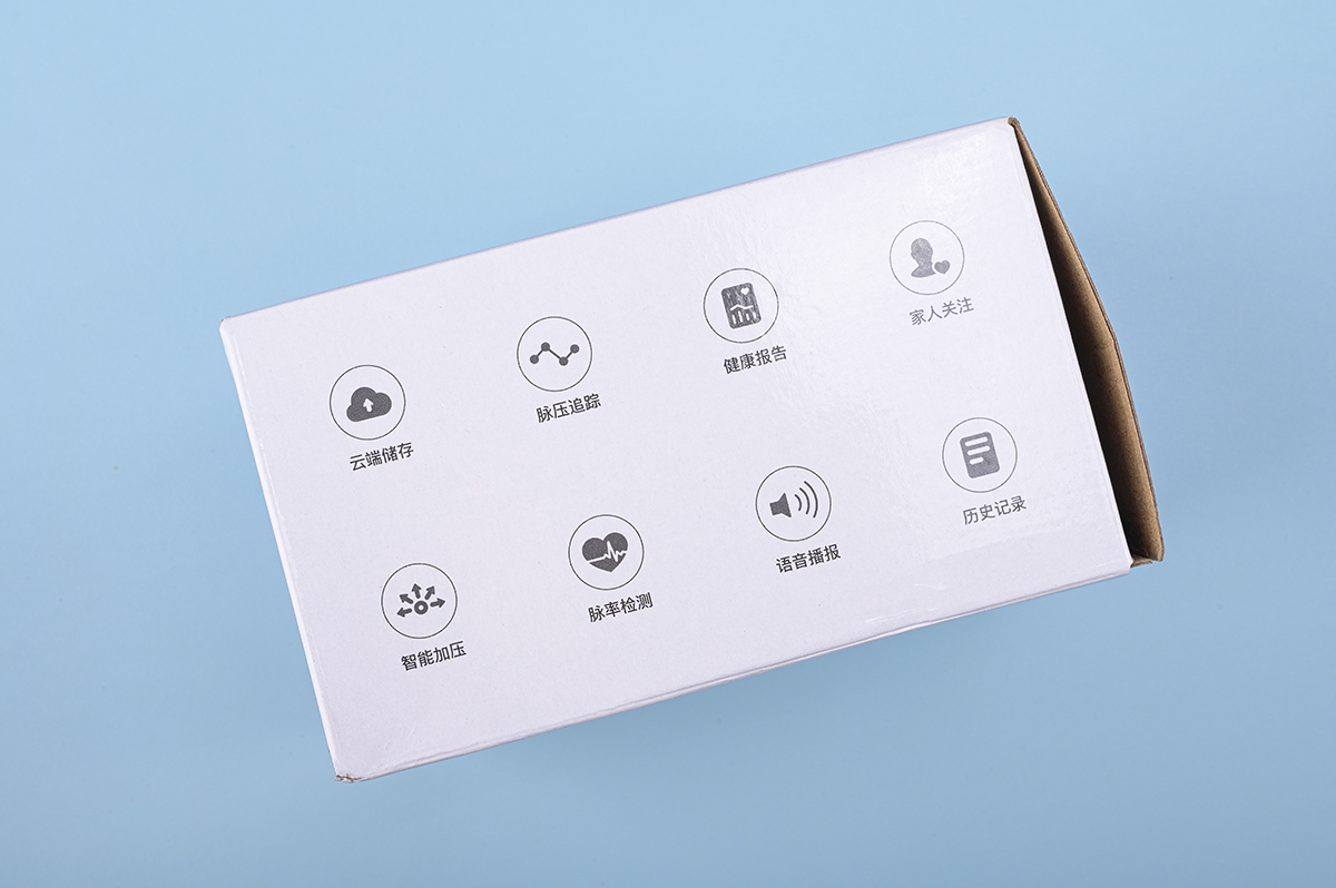 口碑最好的三款血压计牌子,血压计最好的牌子排名