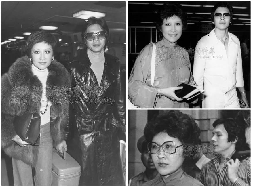 李小龙的去世真相大揭秘,十个关于李小龙的事实