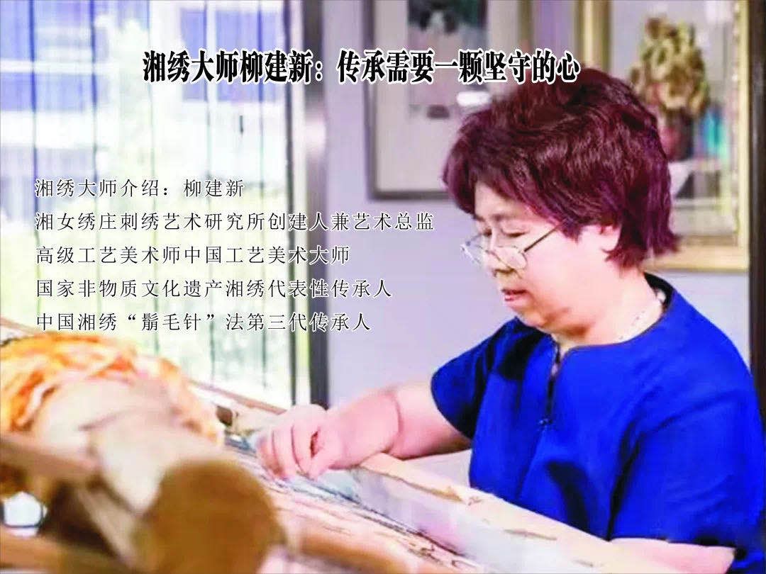 千万级全球奢选巡展，带你开启不可替代生活之旅