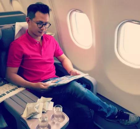 揭秘杀猪盘的内幕自述,揭露杀猪盘惊人内幕